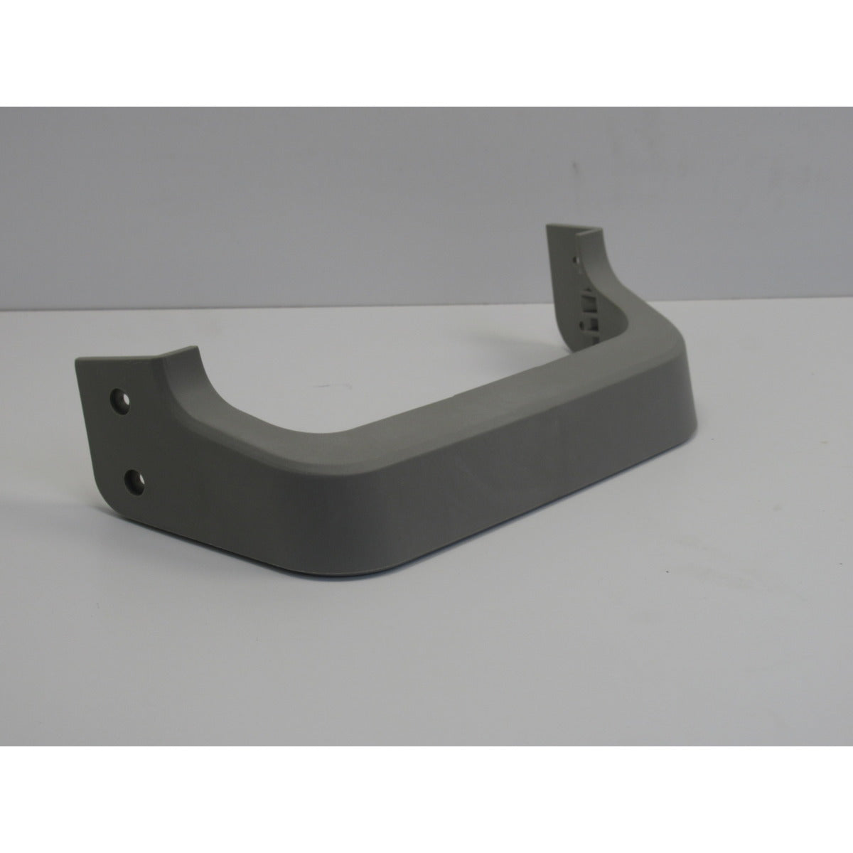 Schweisskraft Griffendstück Barracuda 65, 105, 125i 8.253RM.012-GSR – Version 1 SM-01368253RM012R - SM.P-01368253RM012R