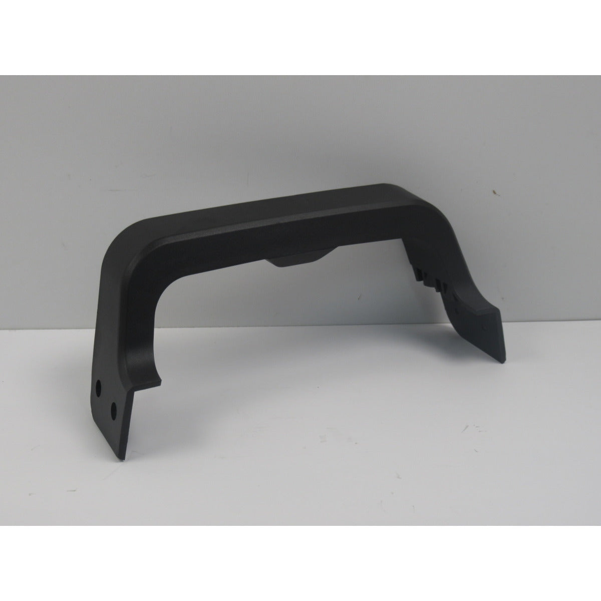 Schweisskraft Griffendstück Craft-Cut/Tig Pro/Laser 8.253RM.012 - Art. 01368253RM012