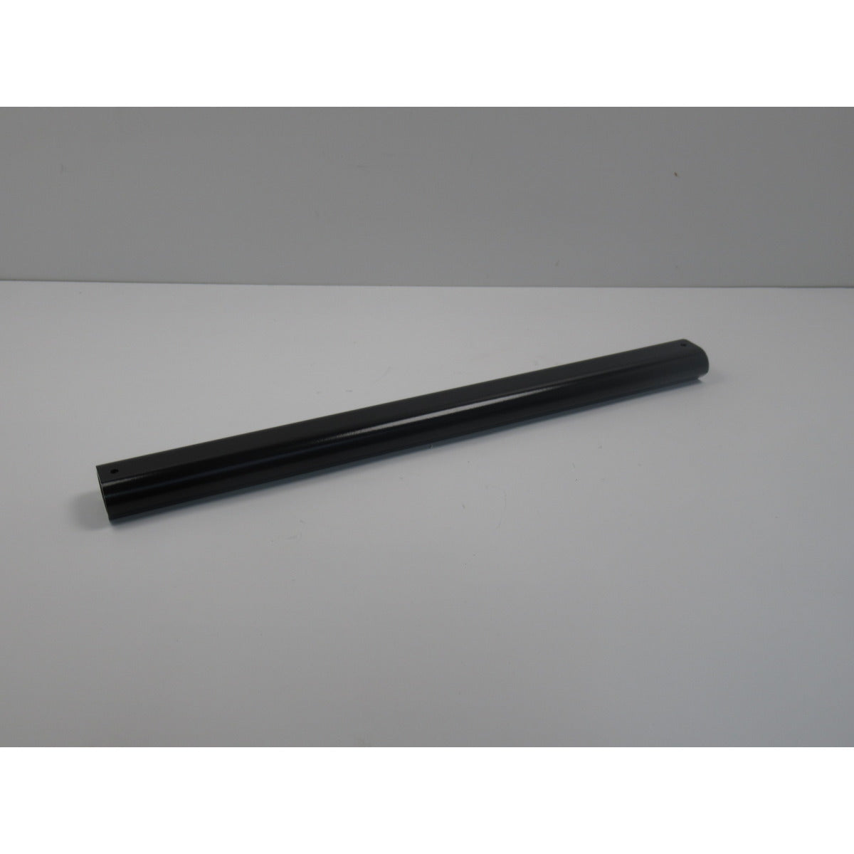 Schweisskraft Handgriff Craft-Cut/Tig Pro/Laser 8.253RM.016-A / lange Griffstange SM-01368253RM016A - SM.P-01368253RM016A