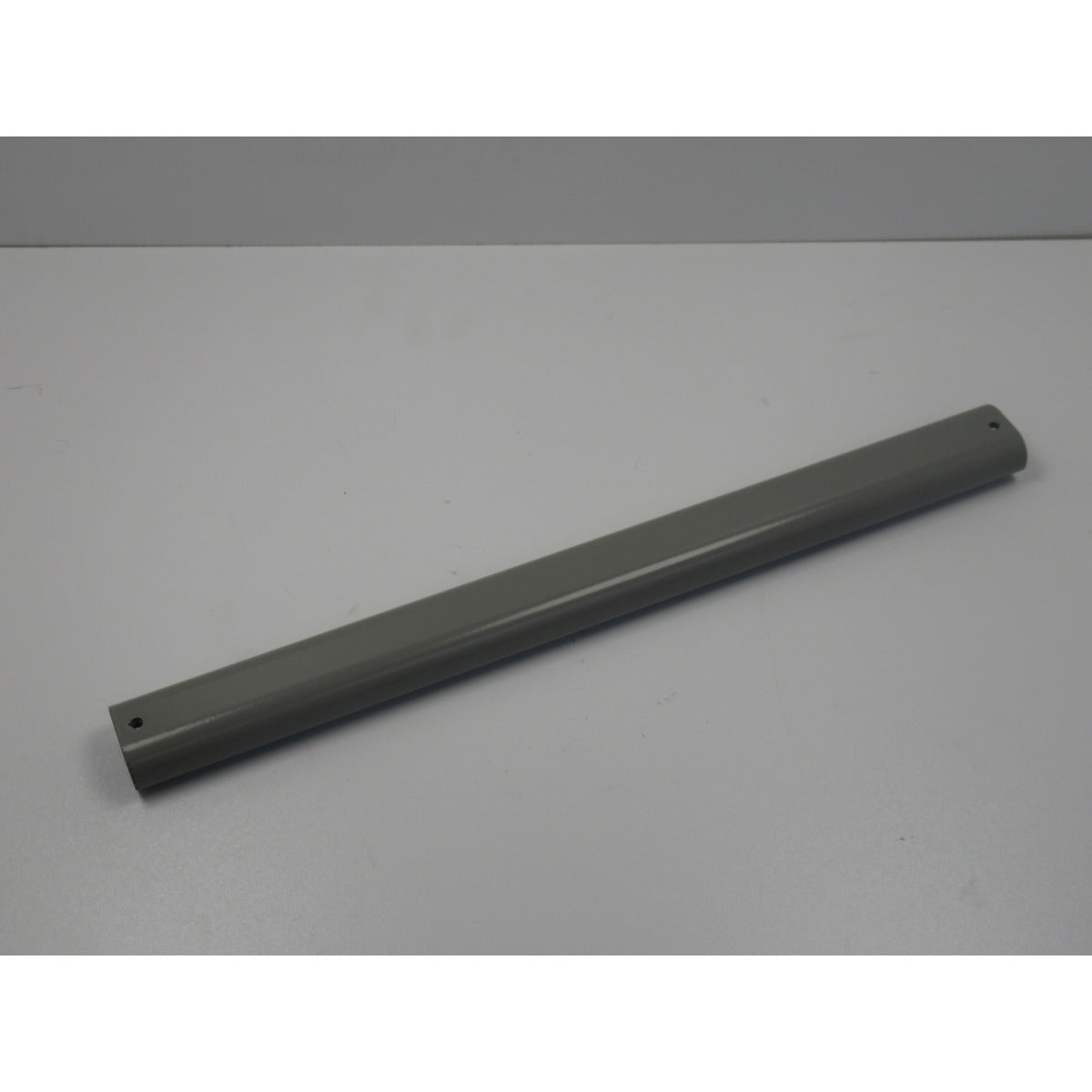 Schweisskraft Handgriff Barracuda 65, 105, 125i 8.253RM.016-E – Modell 1 SM-01368253RM016R - SM.P-01368253RM016R