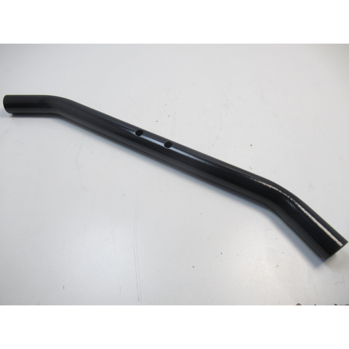 Schweisskraft Griff Craft-Mig Pro 353 8.253RM.022 - Art. 01368253RM022