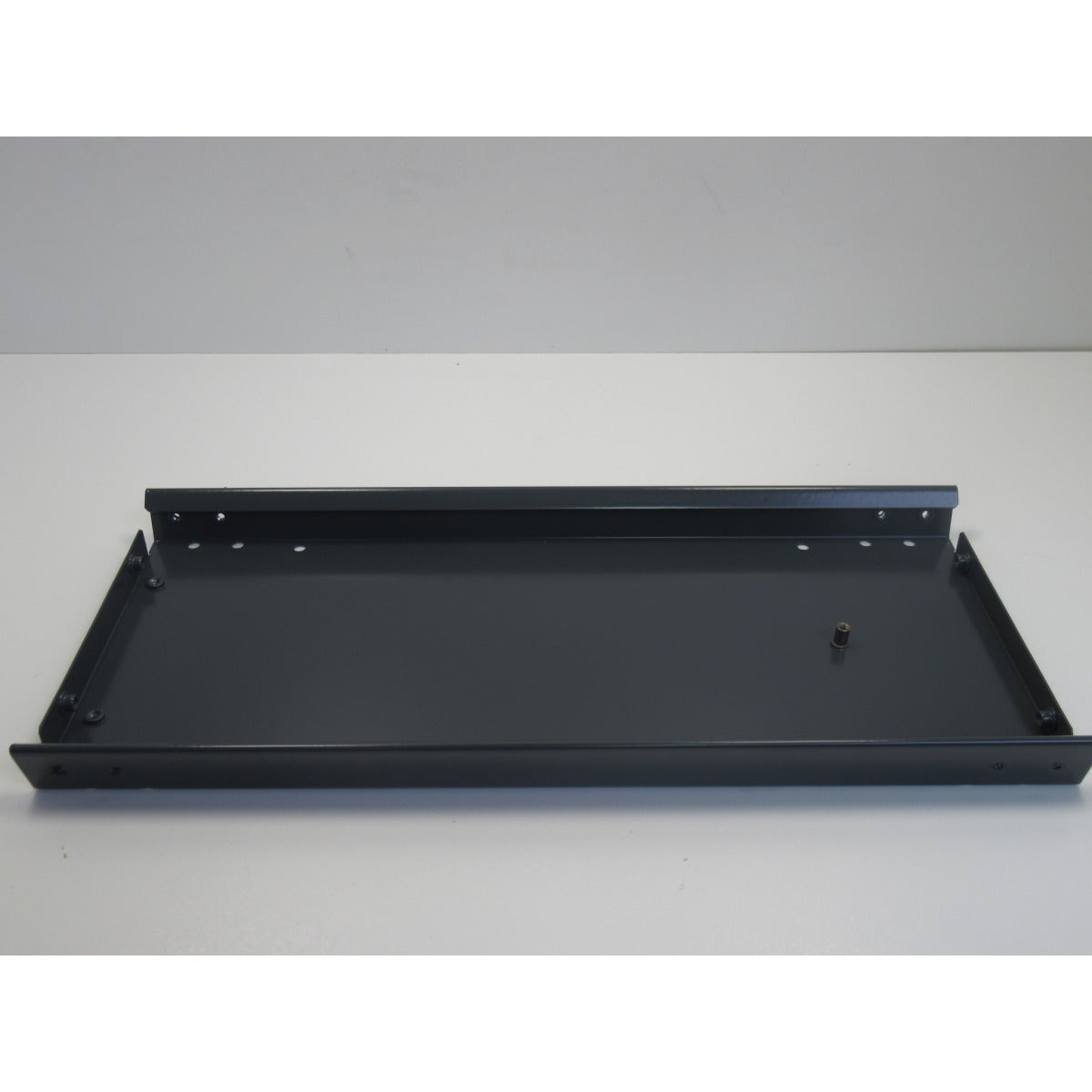 Schweisskraft Deckel Craft-Stick/Tig Pro 8.301RM.590-A / RAL7016 - Art. 01368301RM590