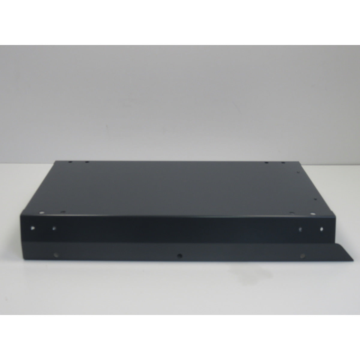 Schweisskraft Deckel Craft-Stick Pro 403 CEL 8.301RM.B10-A / RAL7016 - Art. 01368301RMB10