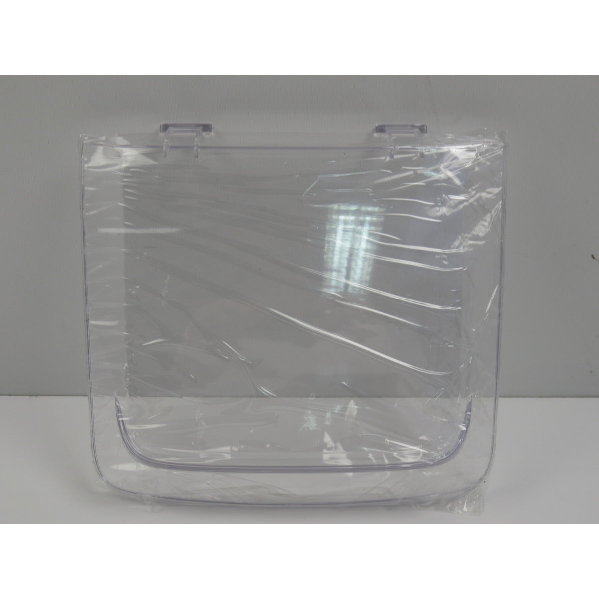 Schweisskraft Schutzglas CRAFT-CUT/LASER/TIG PRO 8.305RM.969 - Art. 01368305RM969