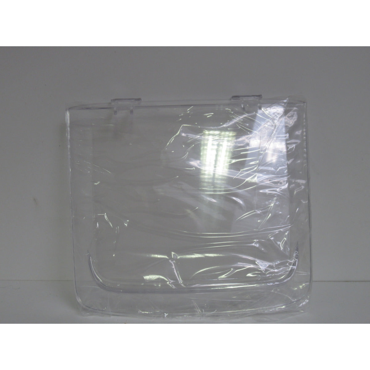 Schweisskraft Schutzglas Craft-Stick Pro 403 CEL 8.305RM.973 / – Modell 1 SM-01368305RM973 - SM.P-01368305RM973