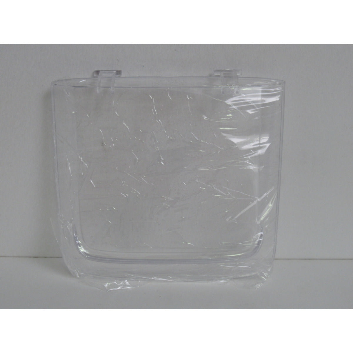 Schweisskraft Schutzglas Craft-Stick/Cut Pro 8.305RM.982 – Ausführung 1 SM-01368305RM982 - SM.P-01368305RM982