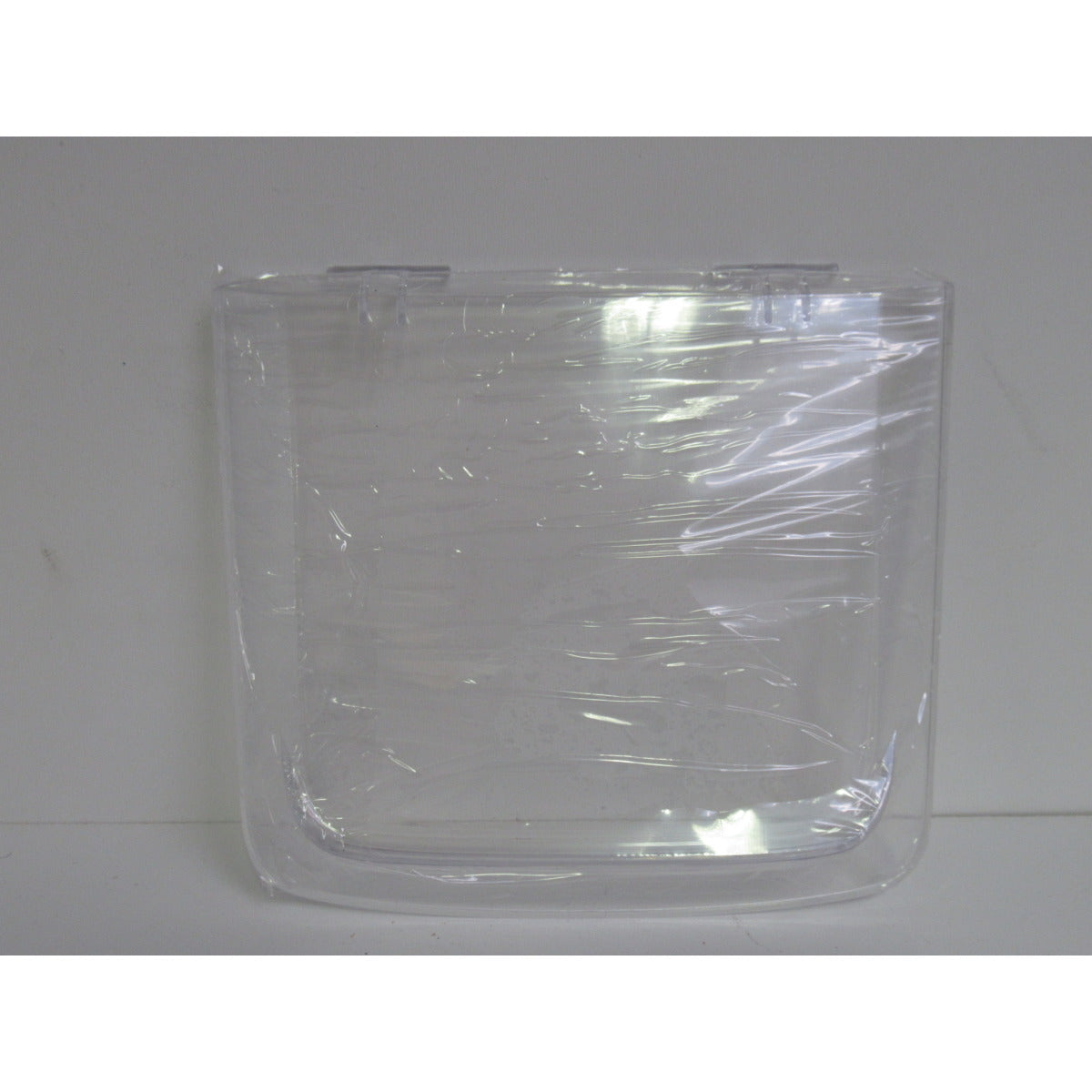Schweisskraft Schutzglas Craft-Stick/Tig Pro 8.305RM.985 / 155X140, Version 1 SM-01368305RM985 - SM.P-01368305RM985