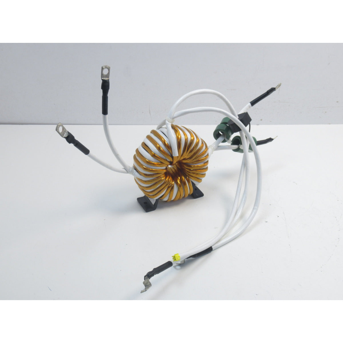 Rehm Transformator Barracuda 65i L.185RM.U29 - Art. 0136L185RMU29