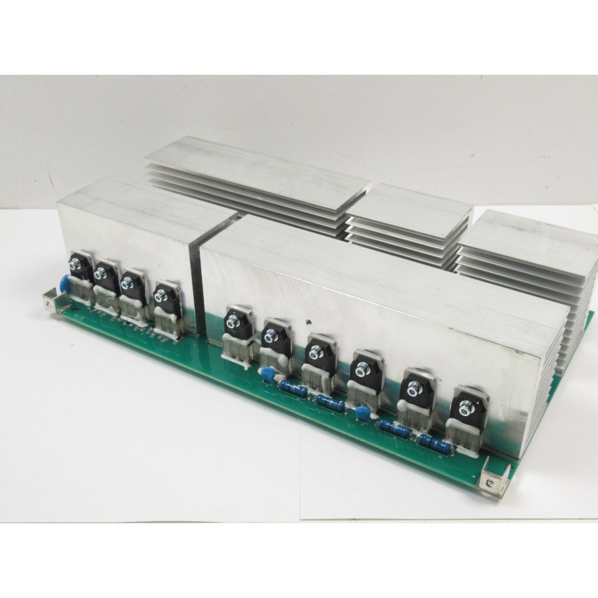 Schweisskraft Inverter Craft-Tig Pro 503 AC/DC Pulse Sekündär/ W.423RM.554 - Art. 0136W423RM554