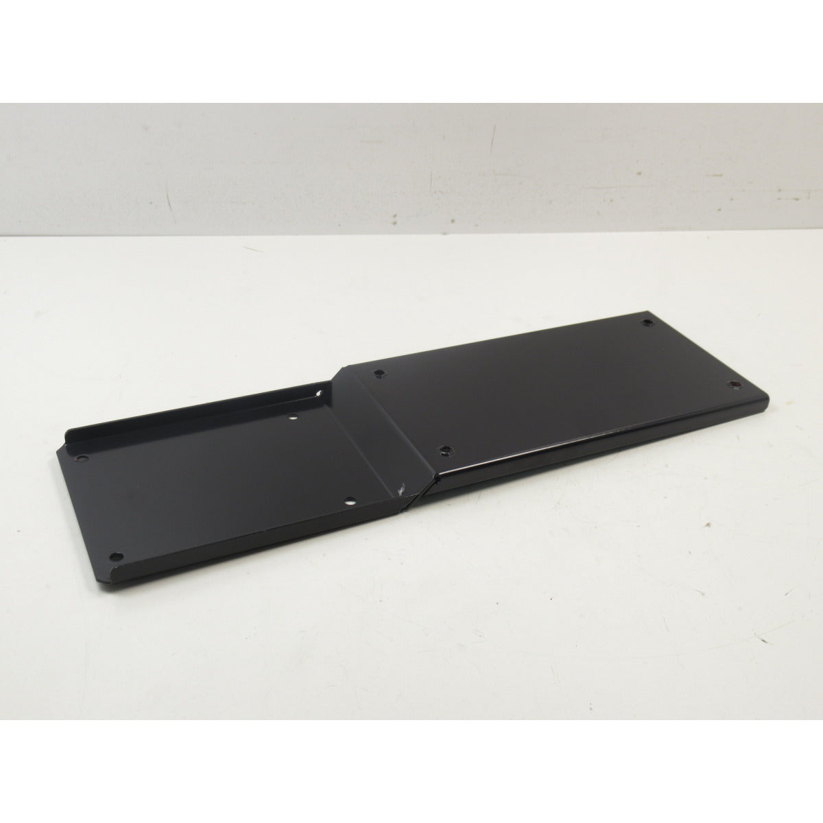 Schweisskraft Konsole Craft-Laser 800 8.126RM.650 / für Drahtspule - Art. 0139000807