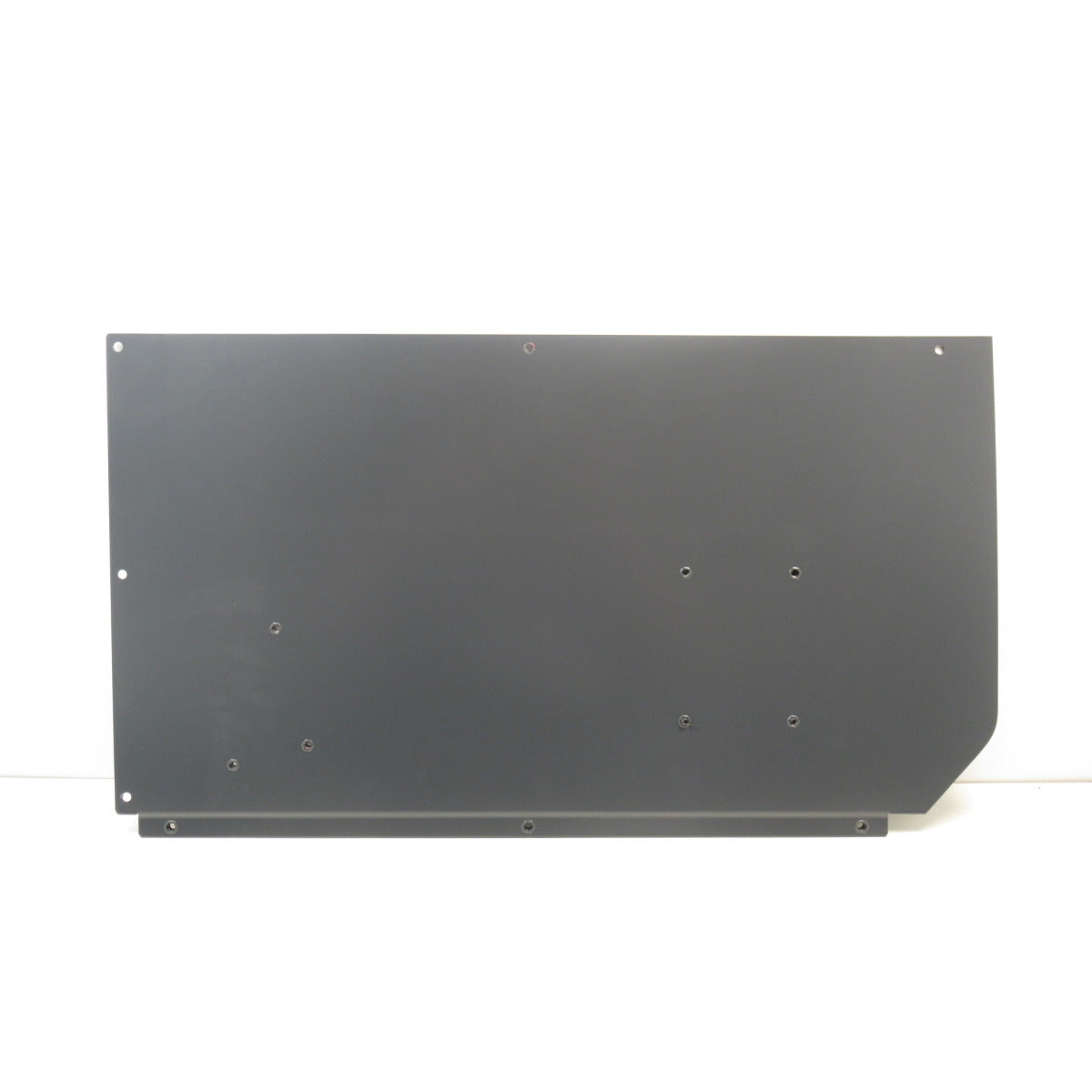 Schweisskraft Seitenwand Craft-Laser 800 8.051RM.YT1 / rechts / RAL7016 - Art. 0139000808