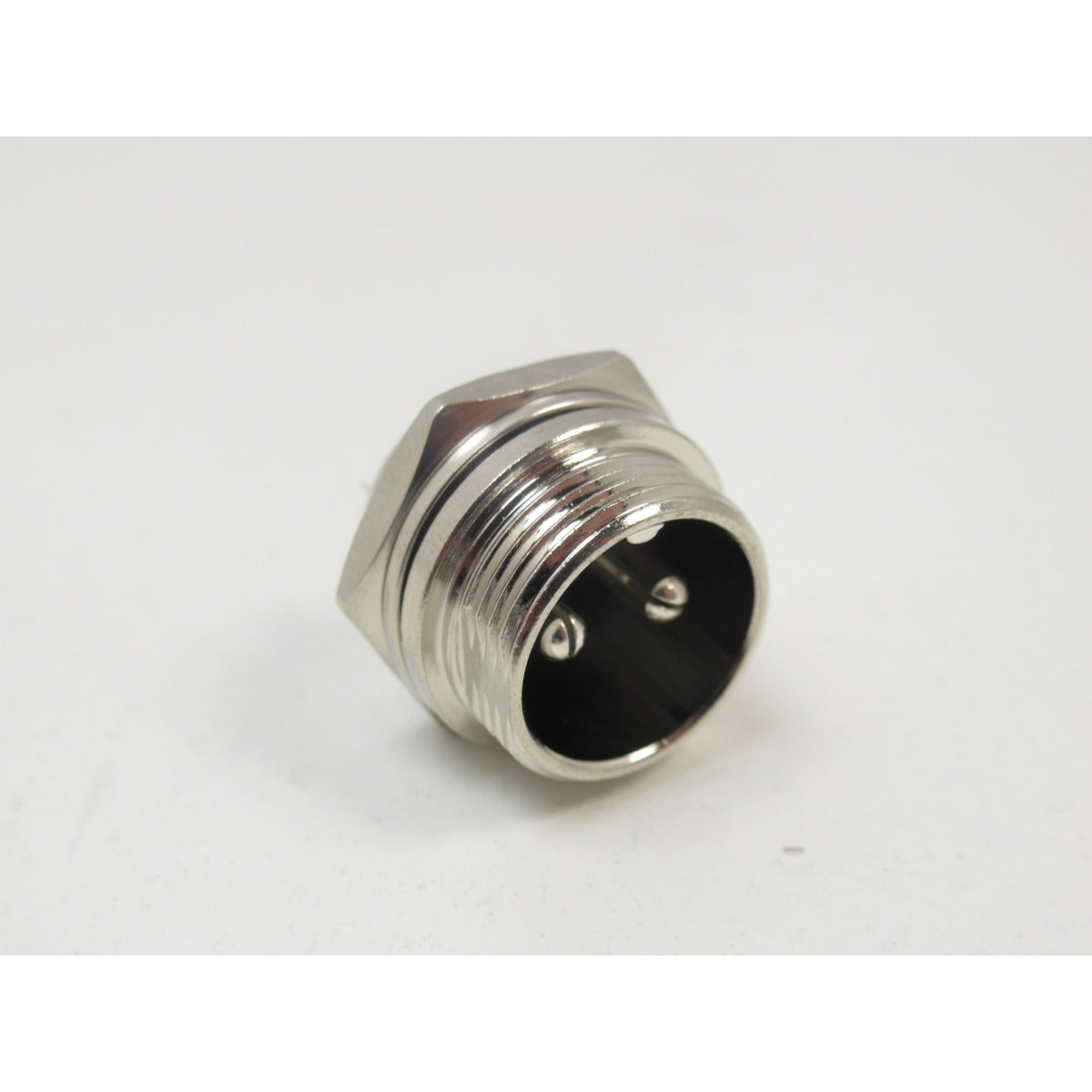 Schweisskraft Buchse Craft-Laser 800 7.132RM.001 - Art. 0139000821