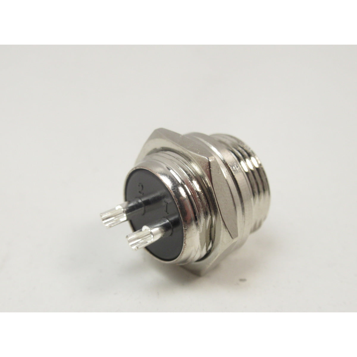 Schweisskraft Buchse Craft-Laser 800 7.132RM.001 - Art. 0139000821