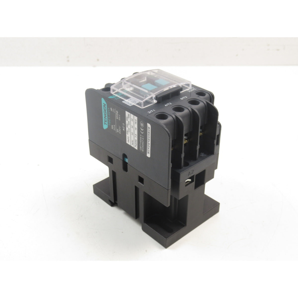 Schweisskraft Schütz Craft-Laser 800 7.201.117 - Art. 0139000826