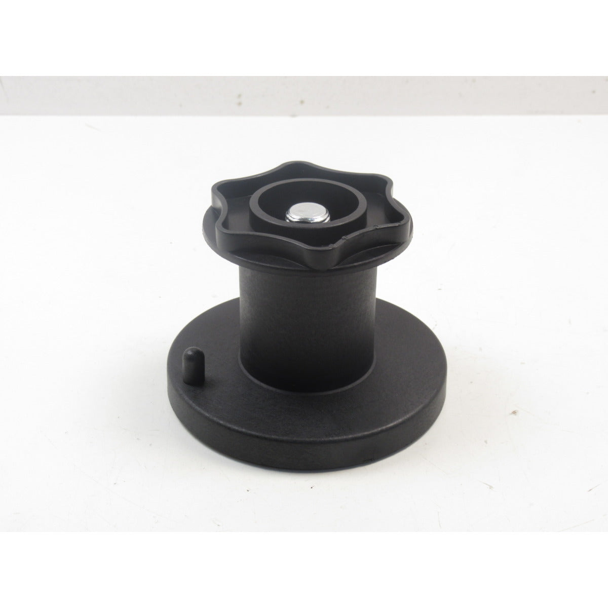 Schweisskraft Spulendorn Craft-Laser 800 7.803.207-A - Art. 0139000839