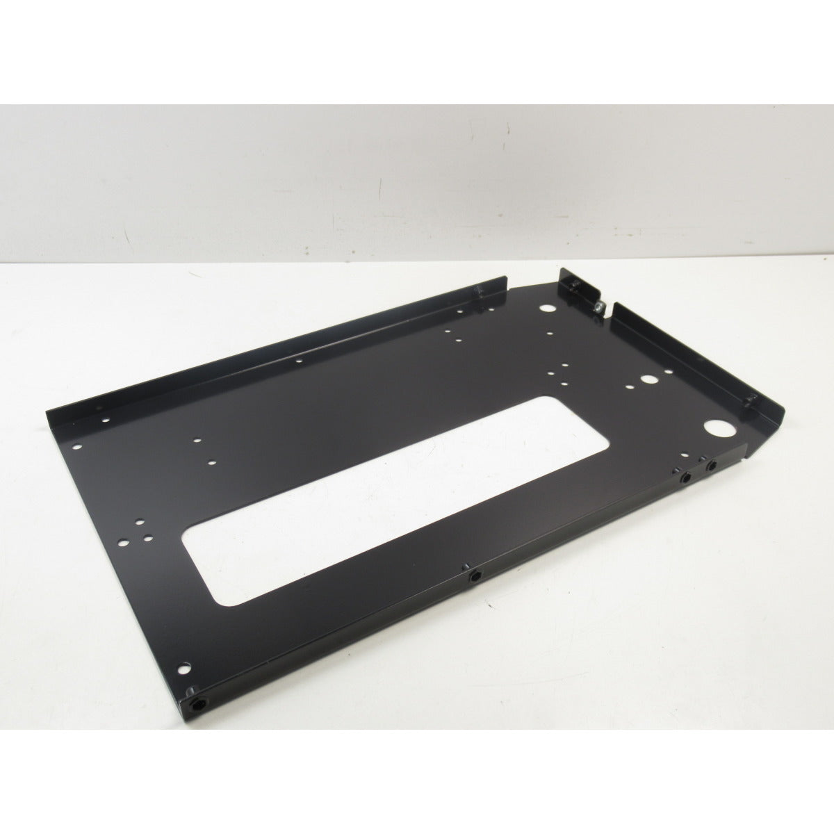 Schweisskraft Rückwand Craft-Laser 800 8.068RM.YT1-A / RAL9005 - Art. 0139000840