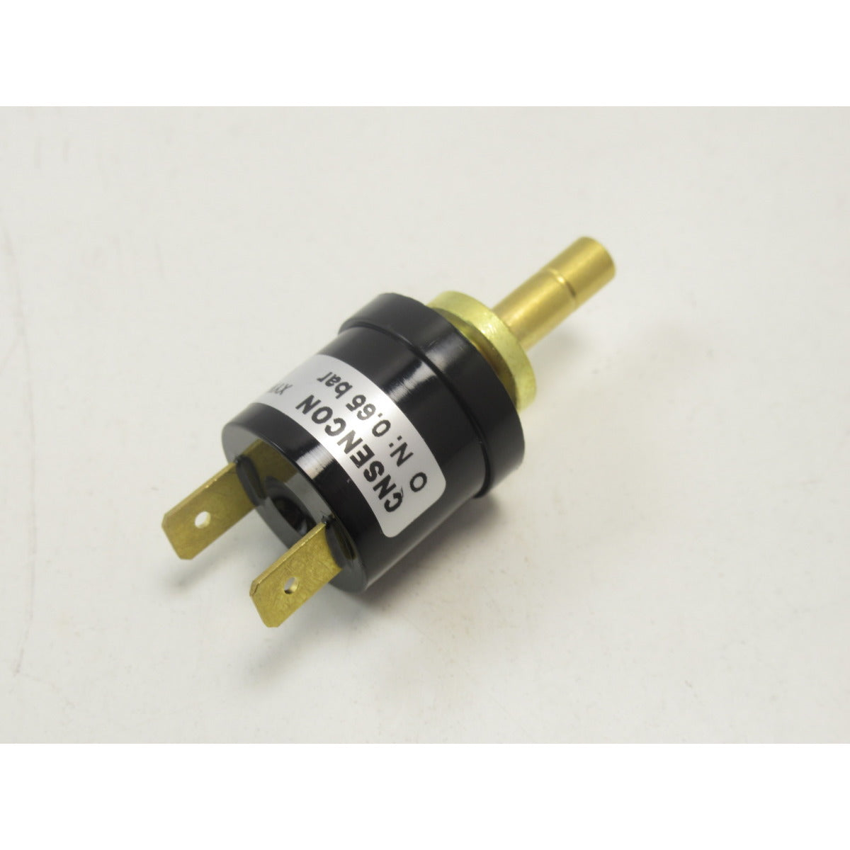 SCHWEISSKRAFT Druckschalter Craft-Laser 800, 1500 S 7.232.260-B / XYK-117 NC / 0,65-0,8bar SM-0139000845