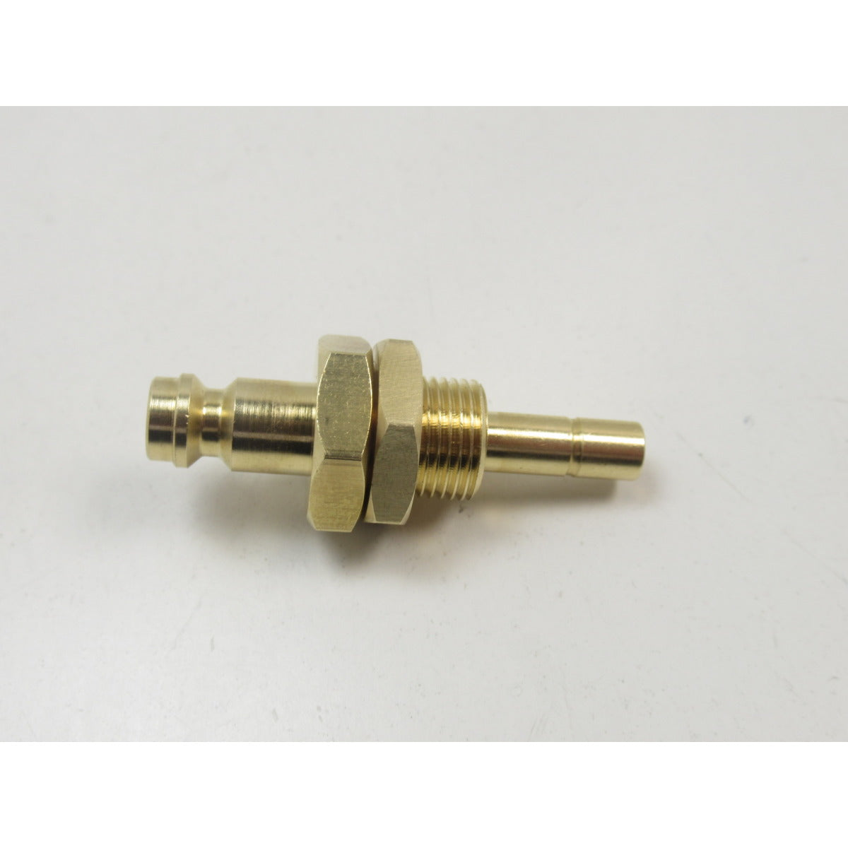 Schweisskraft Gasanschluss Craft-Laser 800 8.462.116-B - Art. 0139000847