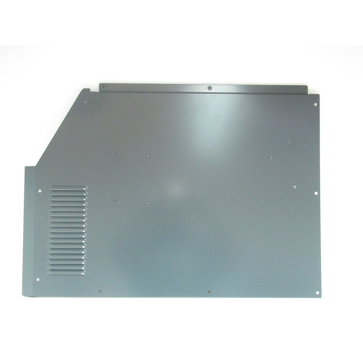 Schweisskraft Seitenwand Craft-Laser 1500 S 8.051RM.W01-B / rechte Seite / RAL7016 - Art. 01390015118