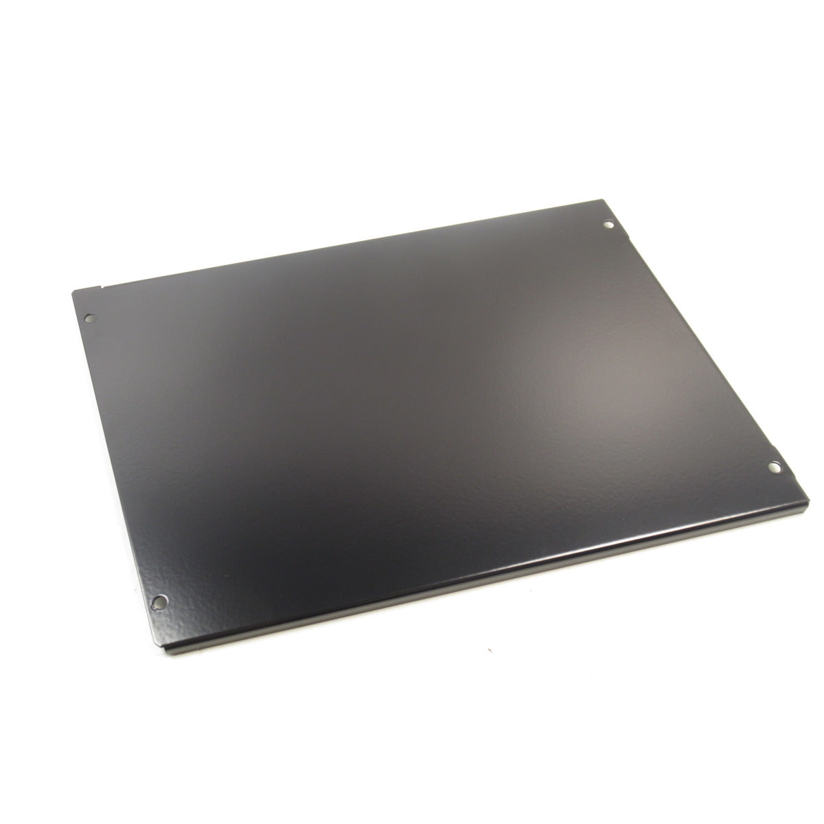 Schweisskraft Seitenwand Craft-Laser 1500 S 8.126RM.208 SM-01390015201 - SM.P-01390015201