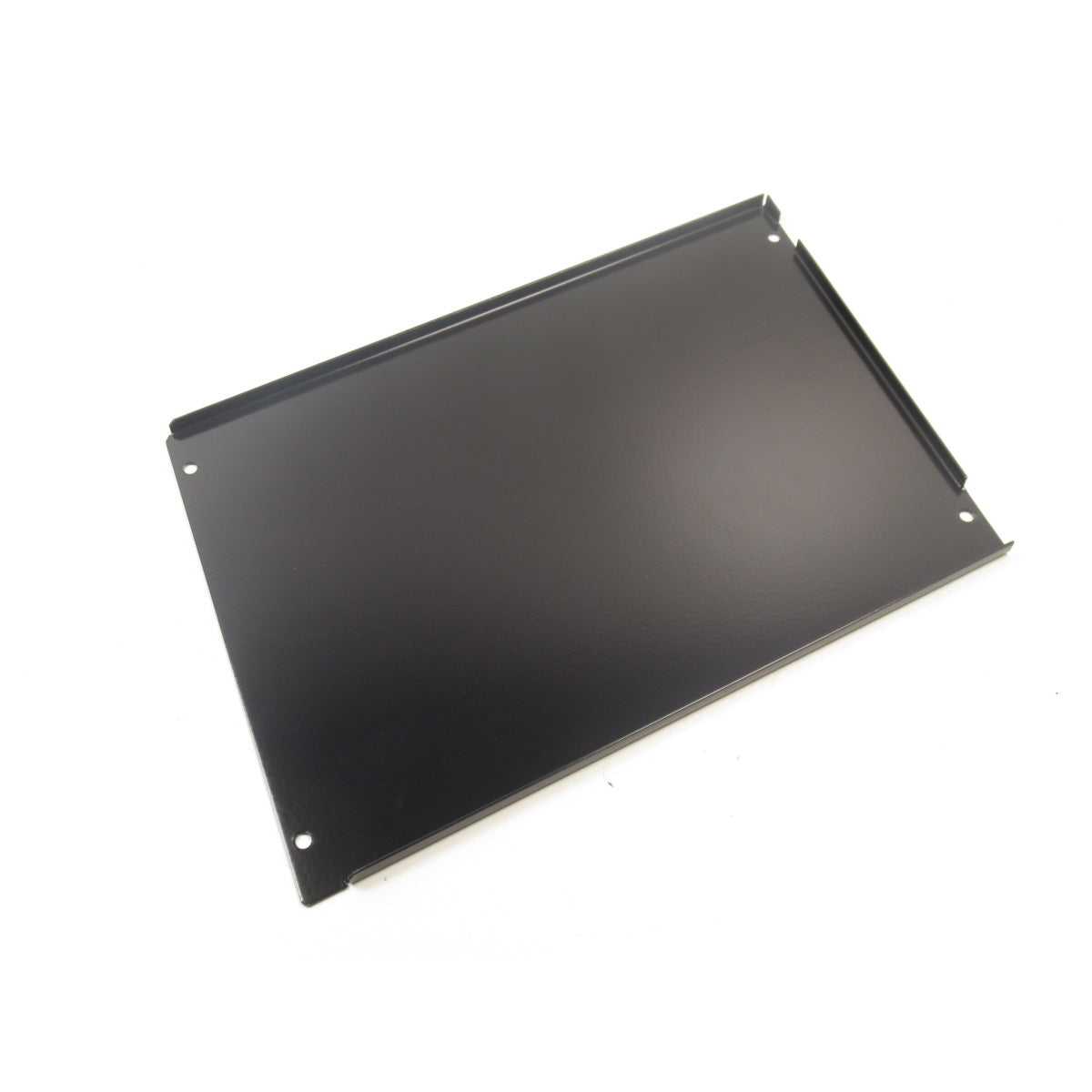 Schweisskraft Seitenwand Craft-Laser 1500 S 8.126RM.208 SM-01390015201 - SM.P-01390015201