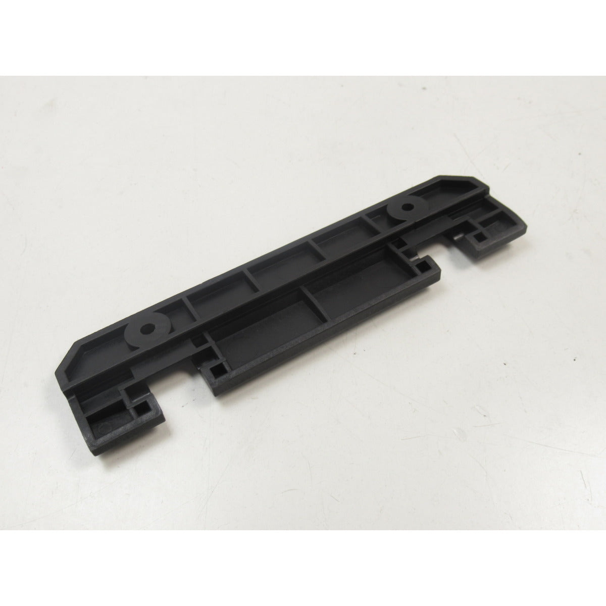 Schweisskraft Scharnier Craft-Laser 1500 S 8.123RM.961 / für Schutzglas SM-01390015203 - SM.P-01390015203