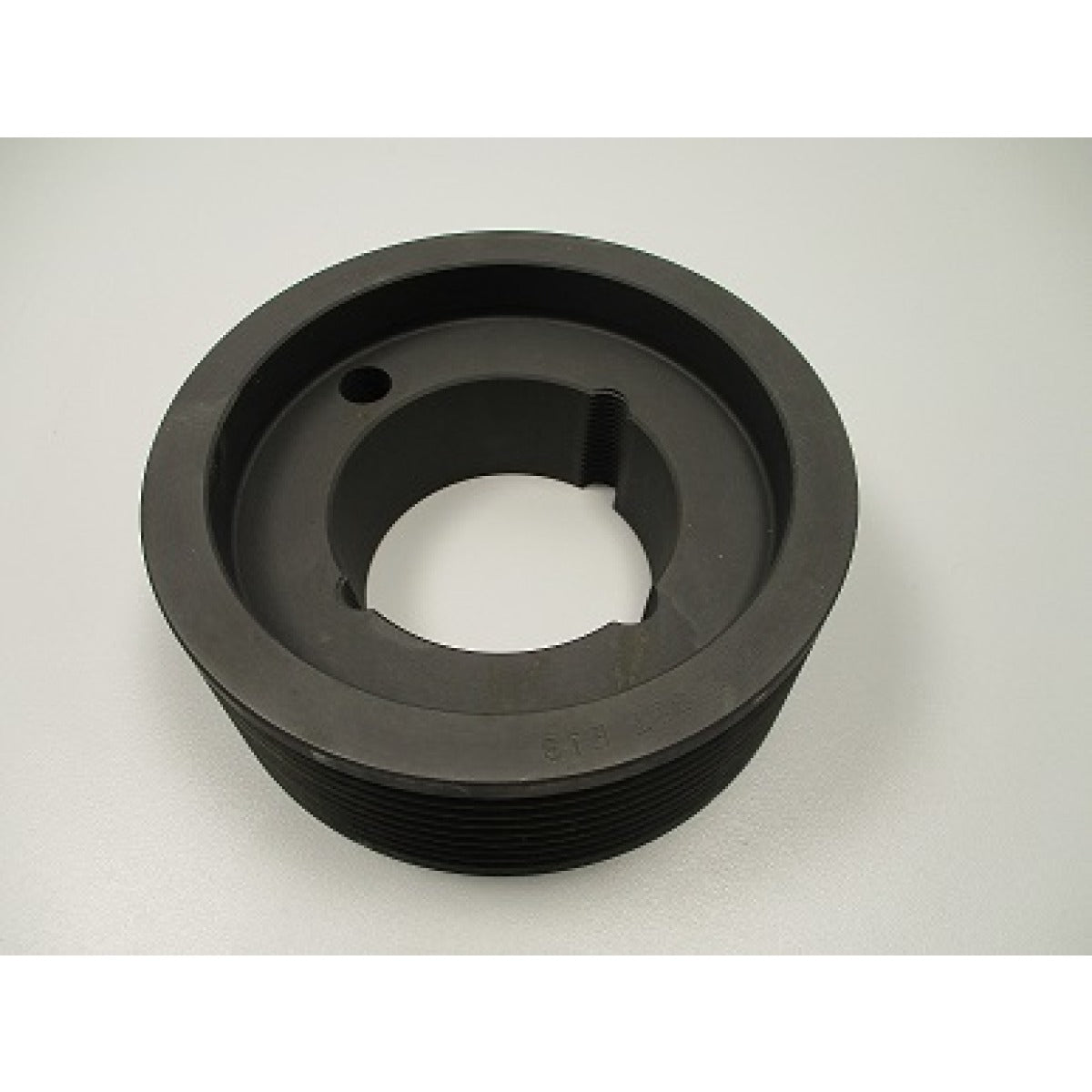 Aircraft Riemenscheibe Plus SD #140270004 - Art. 0140270004