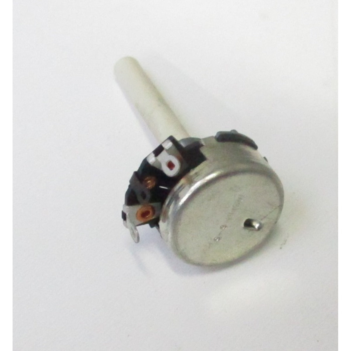 Schweisskraft Poti 10 K Drahtvorschub Easy Mag 200 - Art. 0146042