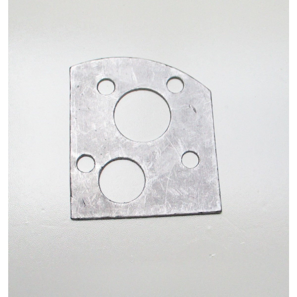 Aircraft Dichtung MICRO #151JO0021 - Art. 0151JO0021