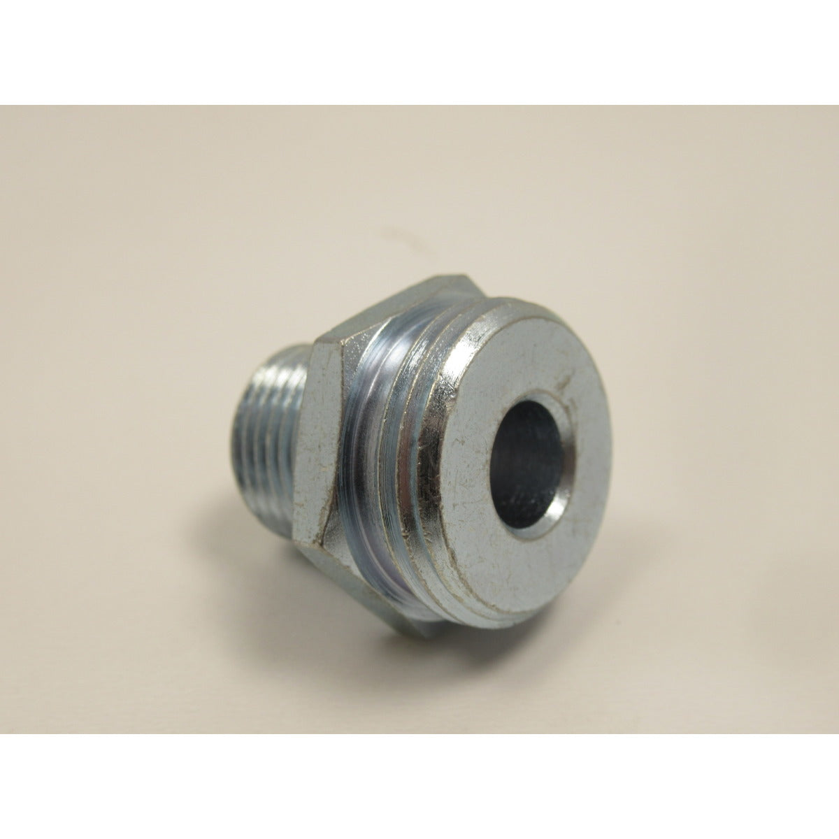 Fini Anschlussnippel Ölfilter Micro SE #151KL0010 - Art. 0151KL0010