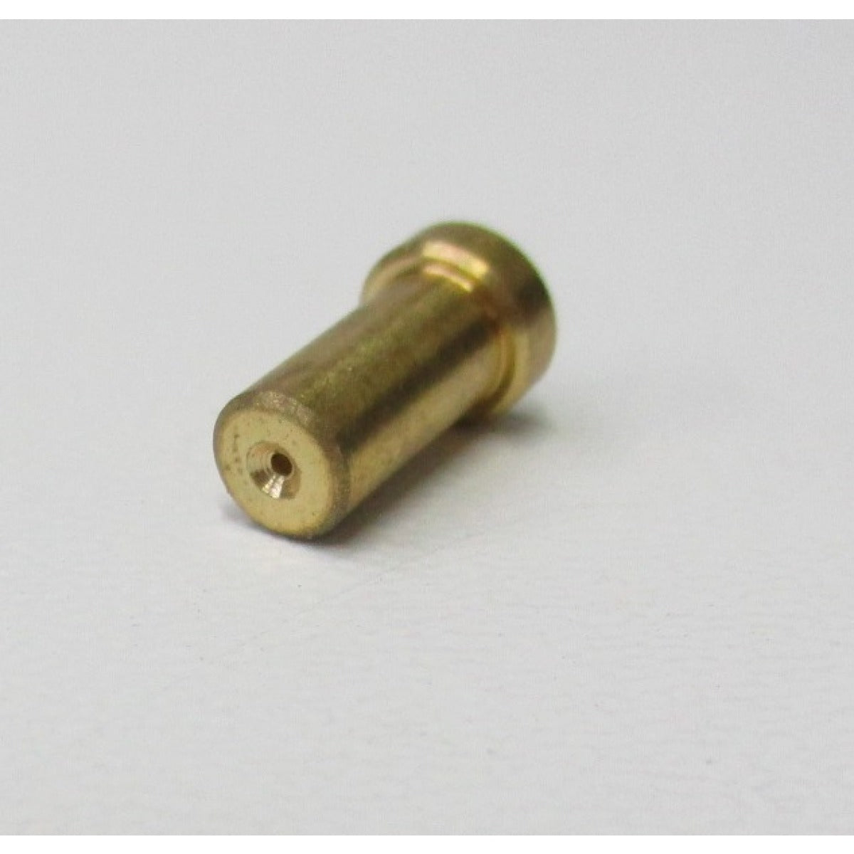 Aircraft Ölablassdüse Ø0,5mm #151KL0017 - Art. 0151KL0017
