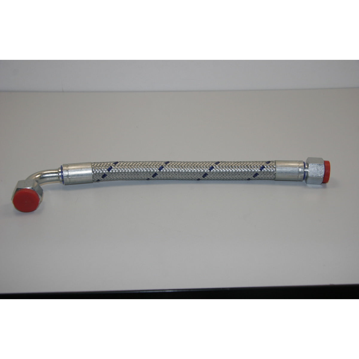 Aircraft Flexible Leitung 1/2" BSP FD+F90 L320 C151PO0032 - Art. 0151PO0032