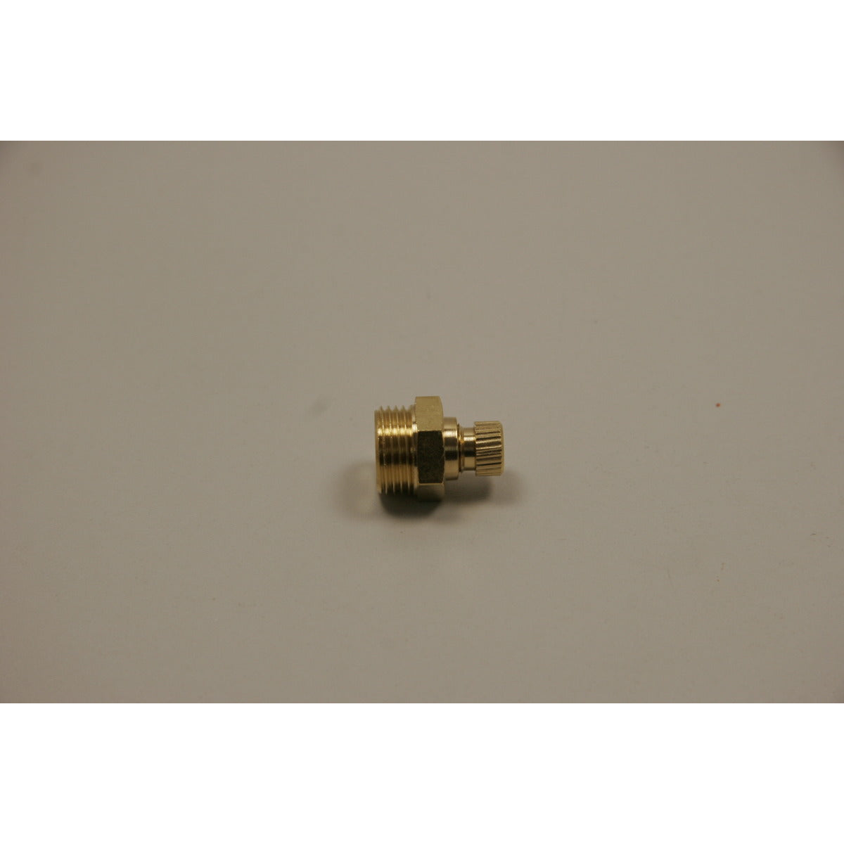 Aircraft Kondensatablassventil G3/8" $15300320 - Art. 015300320