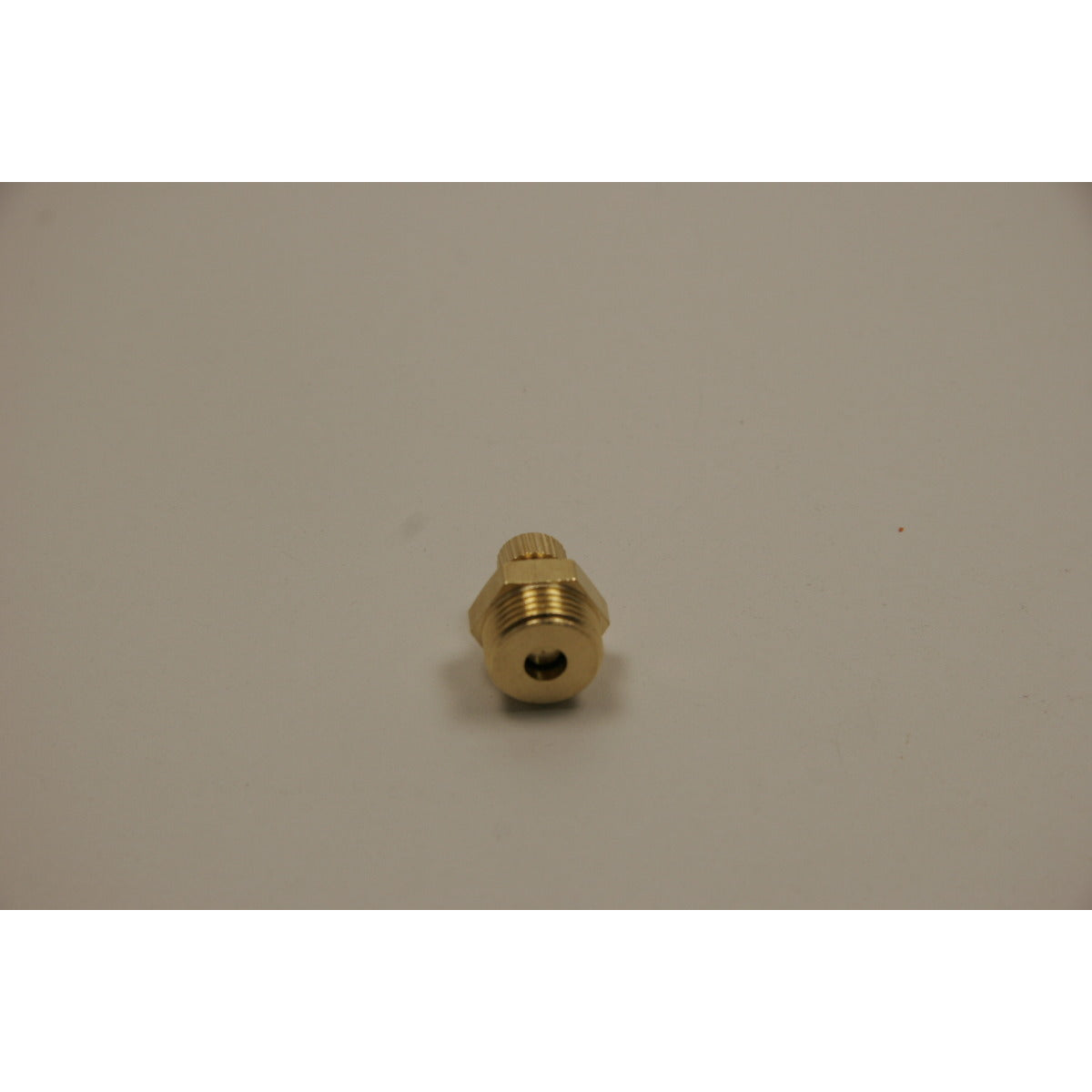 Aircraft Kondensatablassventil G3/8" $15300320 - Art. 015300320