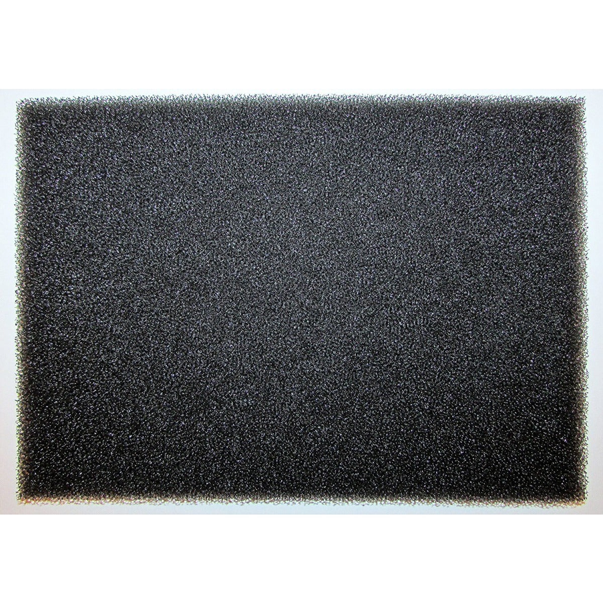 AIRCRAFT Vorfilter – Variante 1 AI-SM-0160AC0014