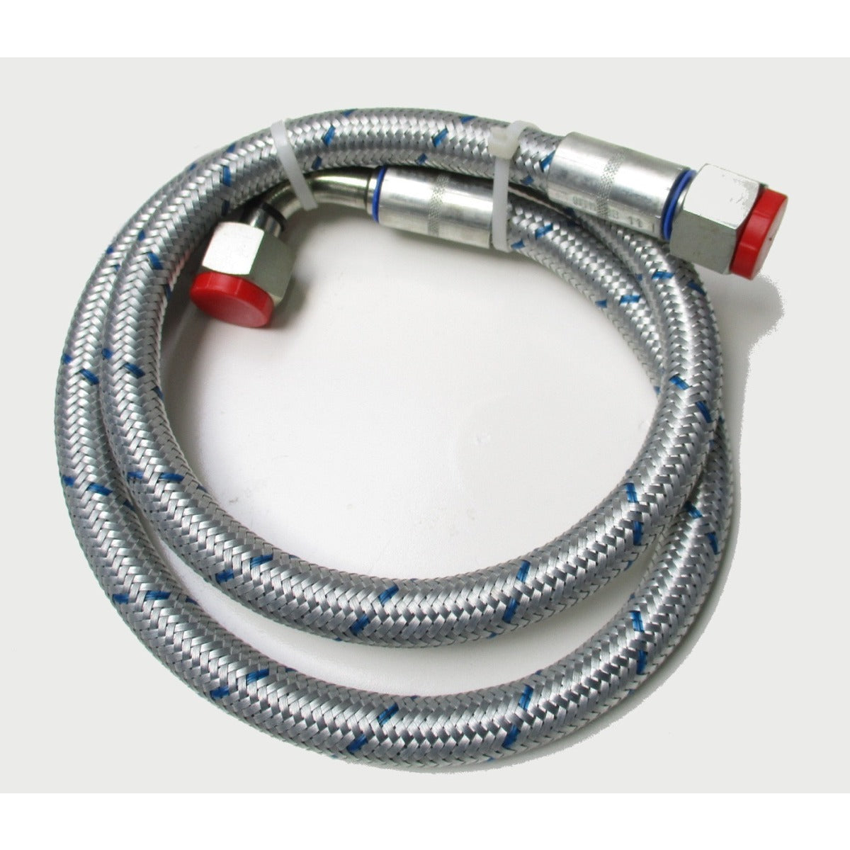 Aircraft Flexible Leitung L1200 R20-30/PLUS #160AE0014 - Art. 0160AE0014
