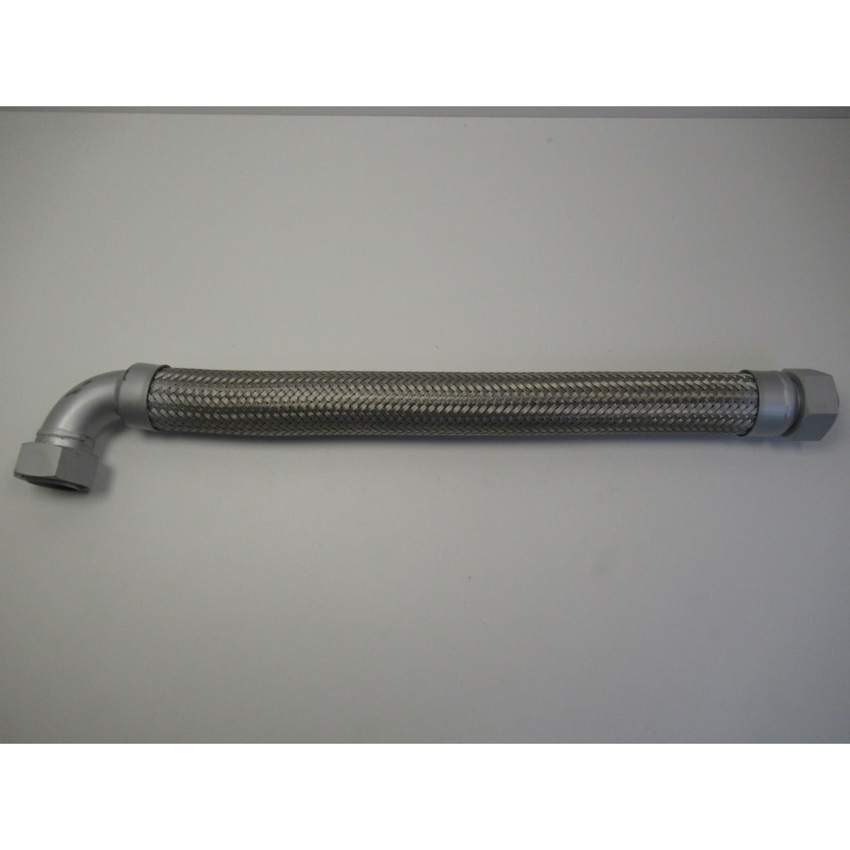 Aircraft Flexible Leitung 1"1/4 BSP FD+F90 L530 #160AE0044 - Art. 0160AE0044