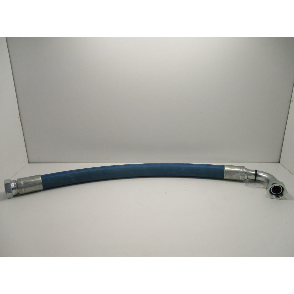 Aircraft Leitung G1,1/4"X 900 #160EH0037 - Art. 0160EH0037