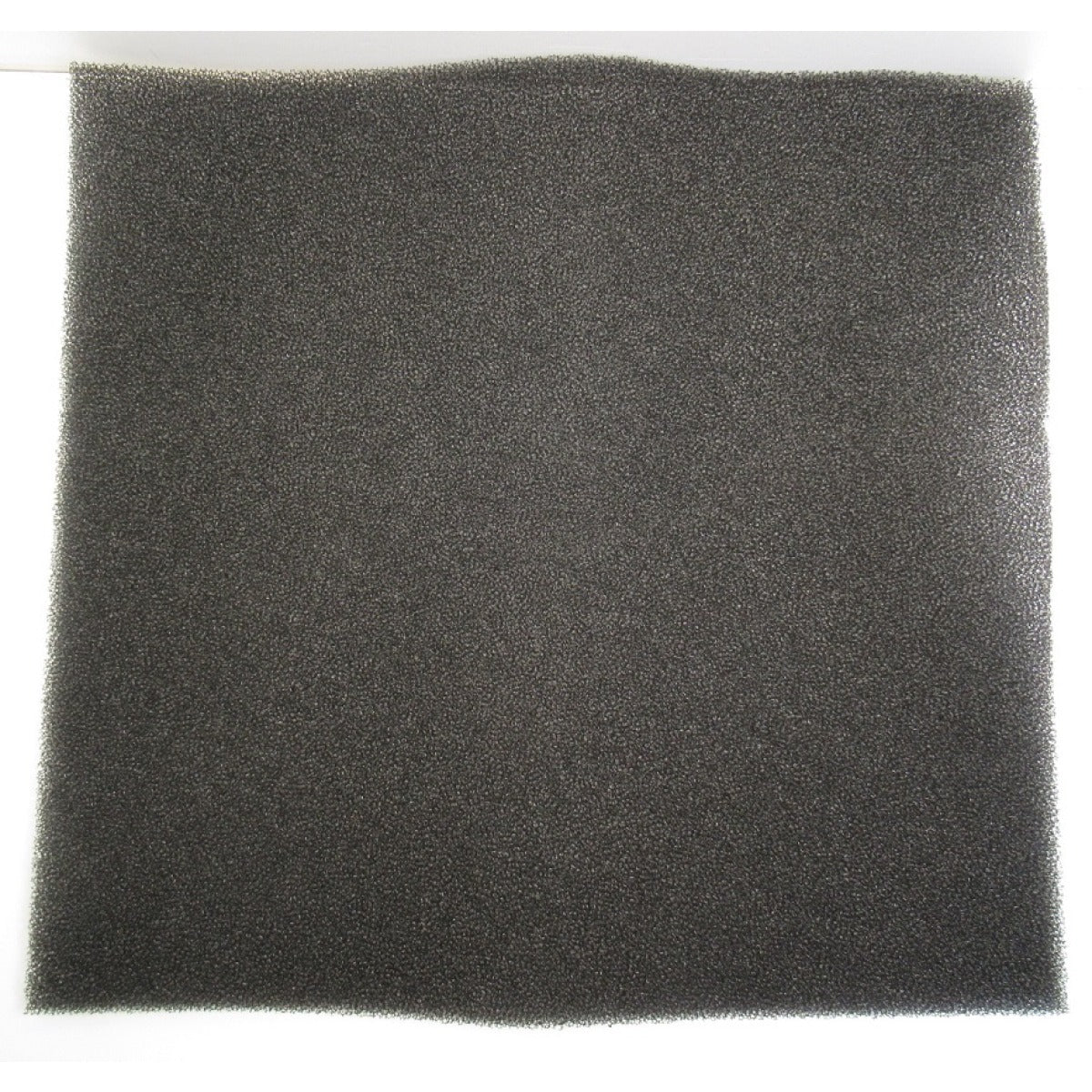 Aircraft Filtermatte KILO 50 #160FO0015 - Art. 0160FO0015