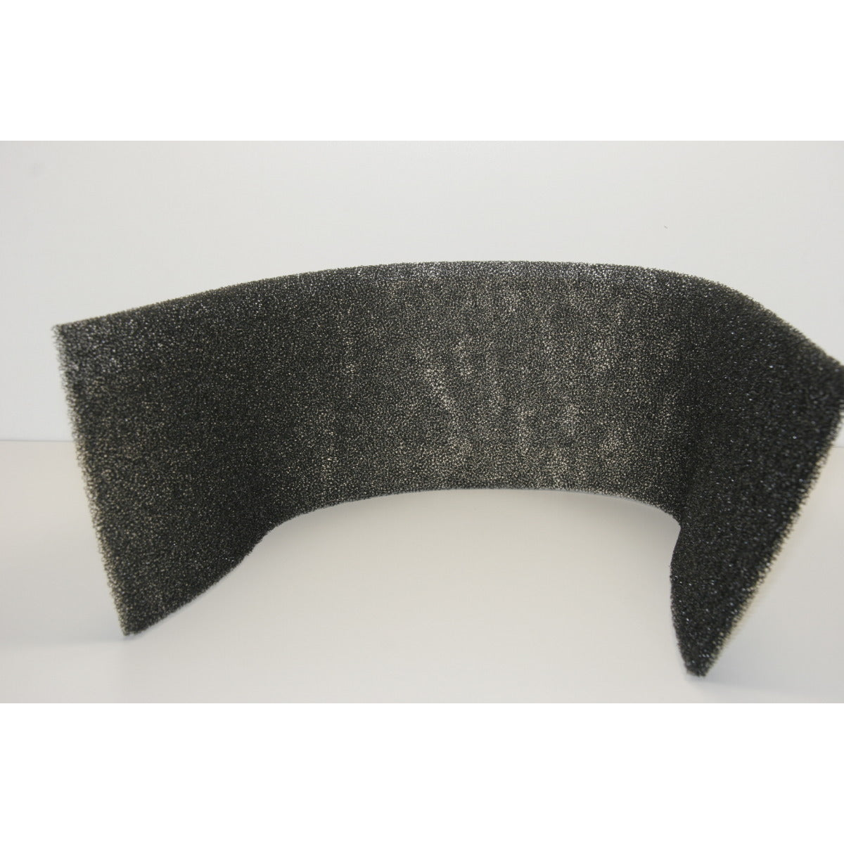 Aircraft Vorfilter K-MAX C160PU0019 - Art. 0160PU0019