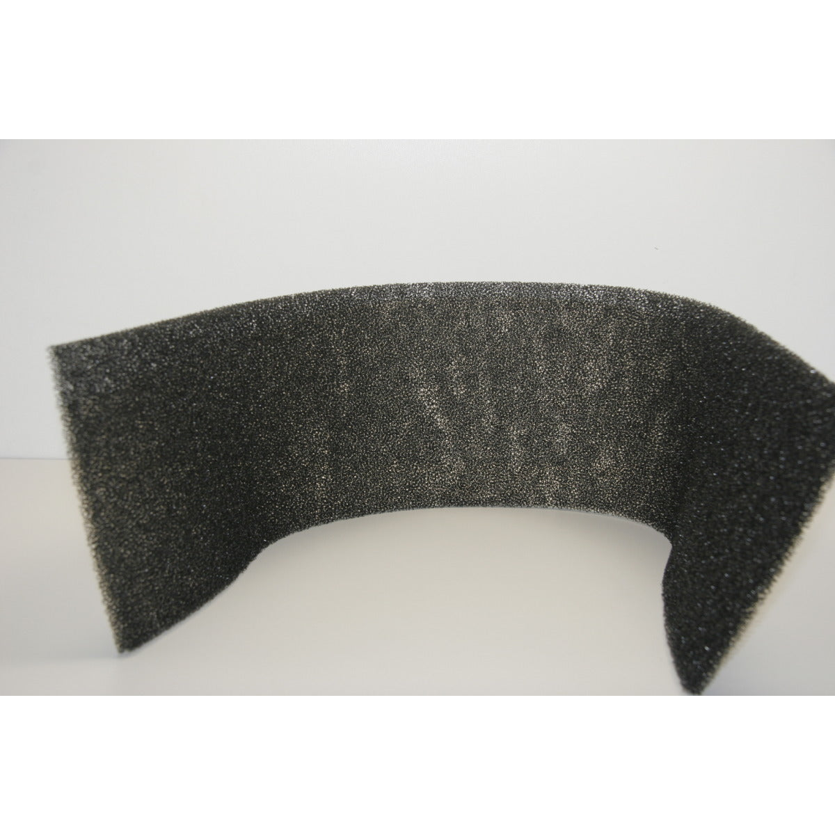 Aircraft Vorfilter K-MAX C160PU0019 - Art. 0160PU0019
