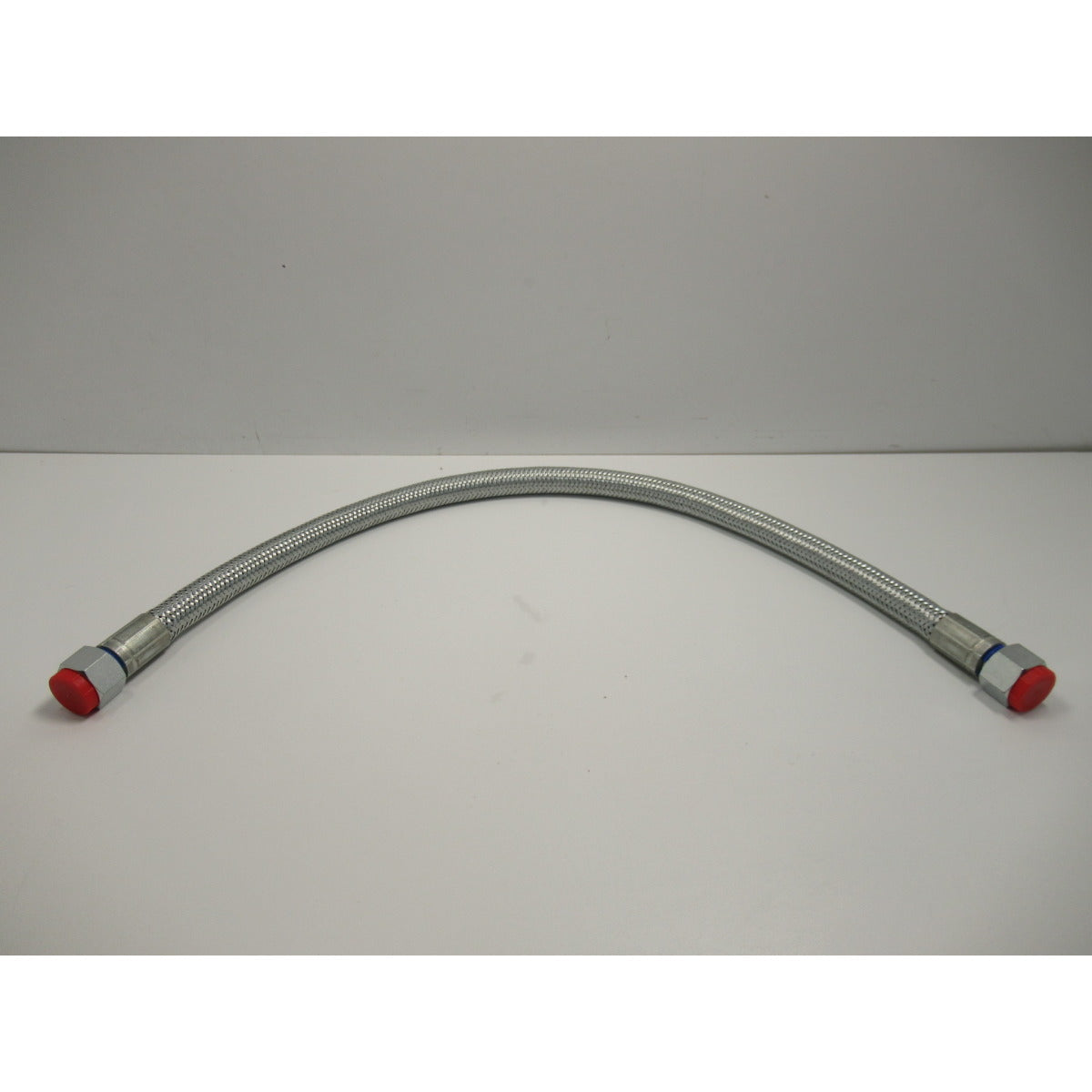 Aircraft Flexible Leitung 1/2" BSP 2FD L705 C160QQ0091 - Art. 0160QQ0091