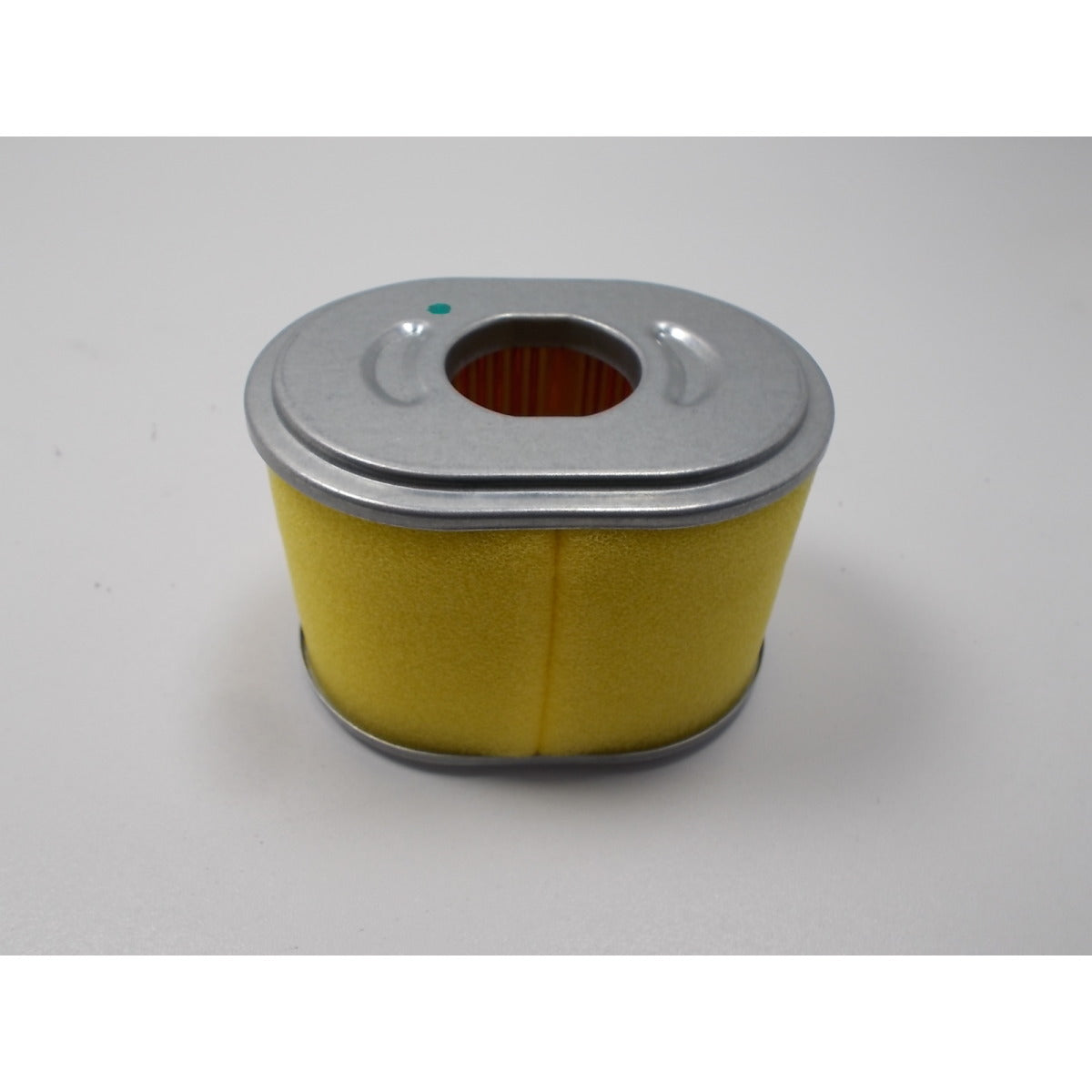 Unicraft Luftfilter GP/GX 160 PEH17210-ZE1-505 - Art. 017210ZE1505