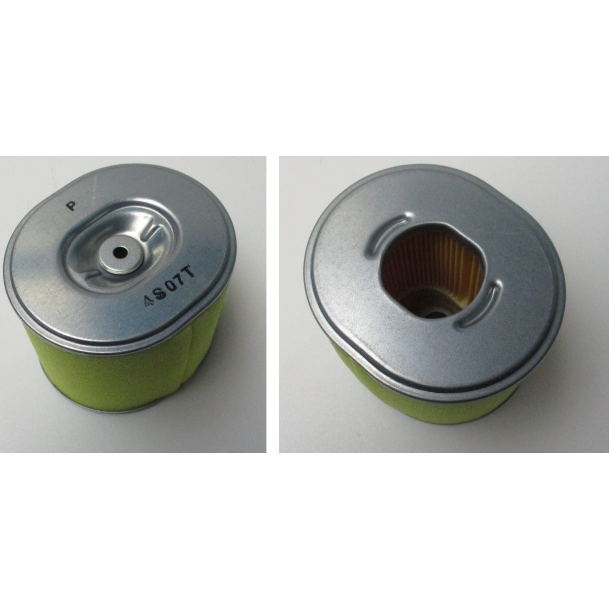 Aircraft Luftfilter AIRCAR BAU 650, GX390 17210-ZE3-505 - Art. 017210ZE3505