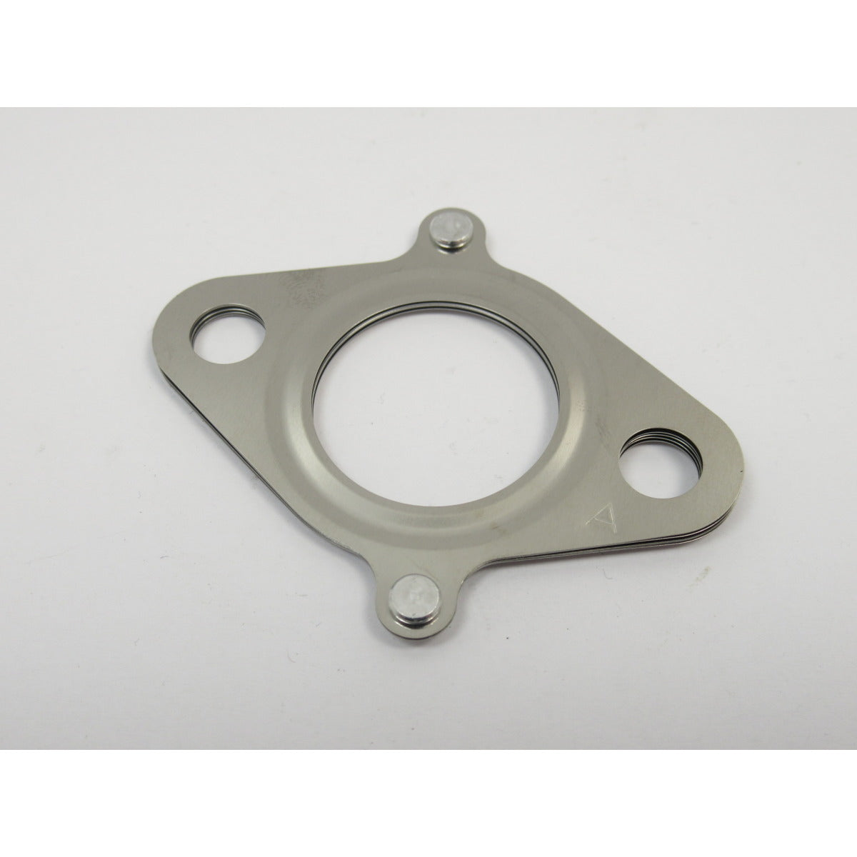 Unicraft Auspuffdichtung PG 800 TRA 18333-ZF6-W01 - Art. 018333ZF6W01