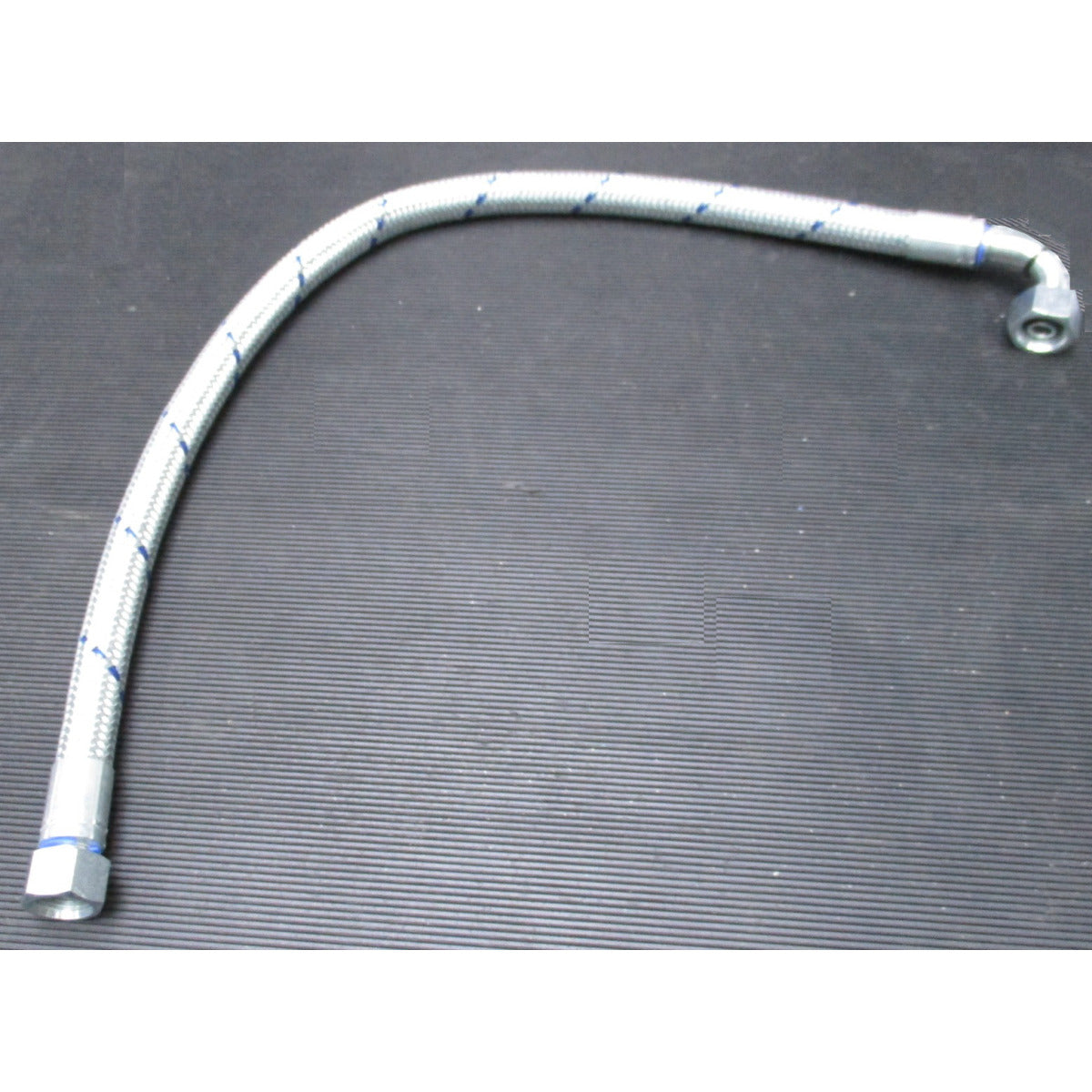 Aircraft Flexible Leitung 1/2" BSP FD+90 L720 C191PC0020 - Art. 0191PC0020