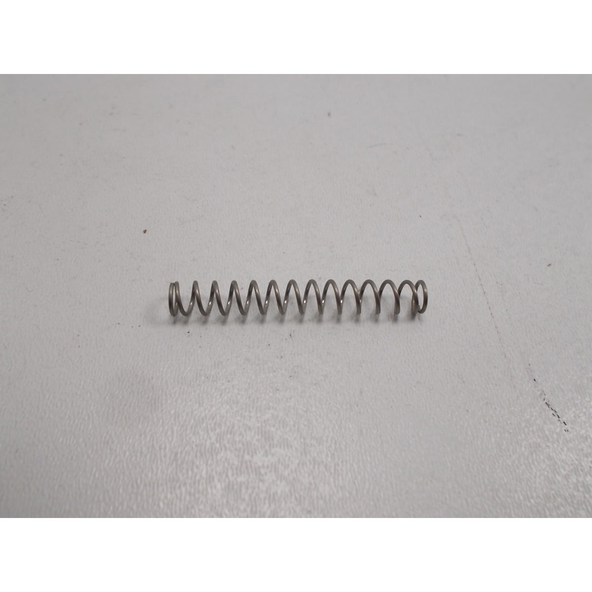 Aircraft Feder HVLP 1011539 - Art. 0199003