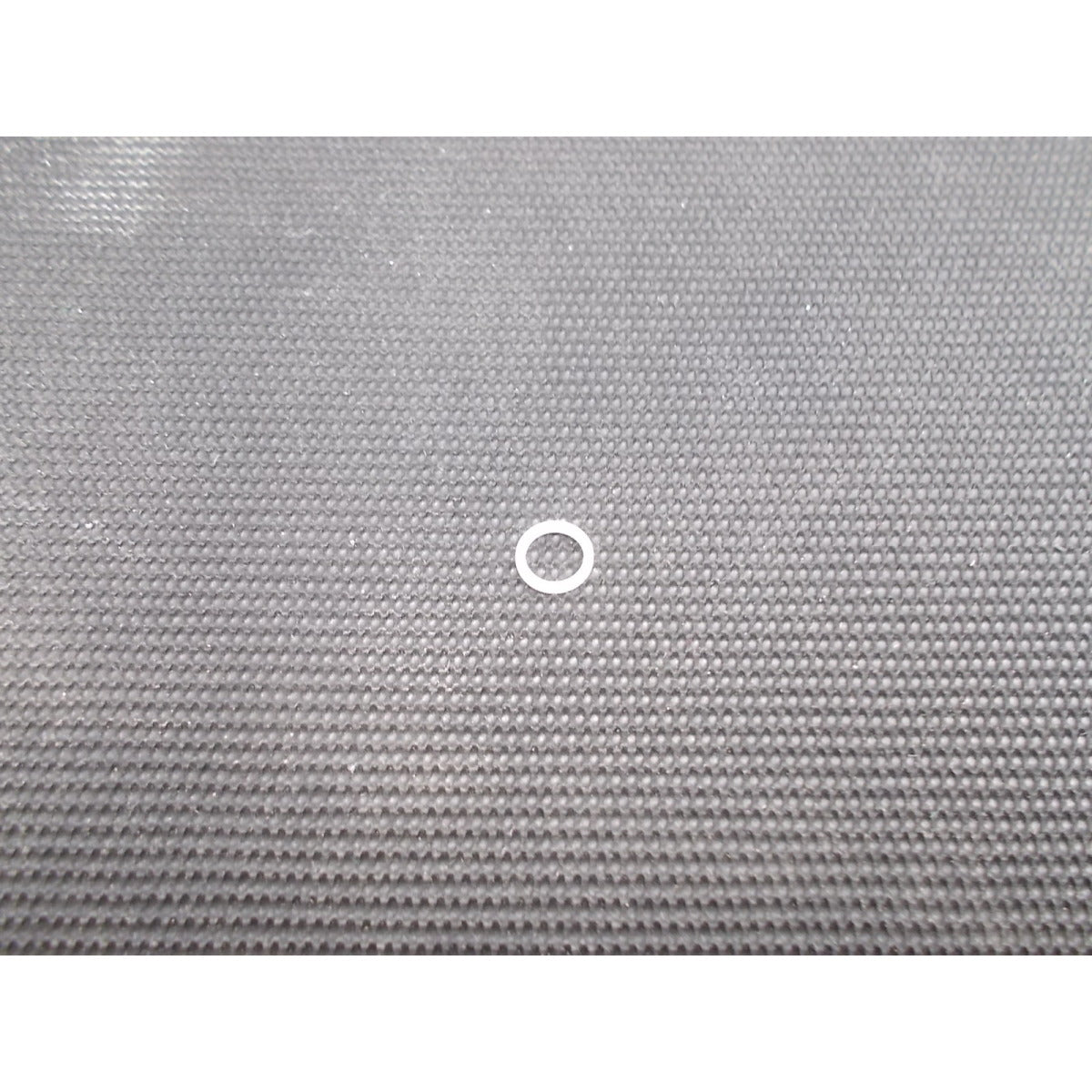 Aircraft Dichtring HVLP 1011365 - Art. 0199012