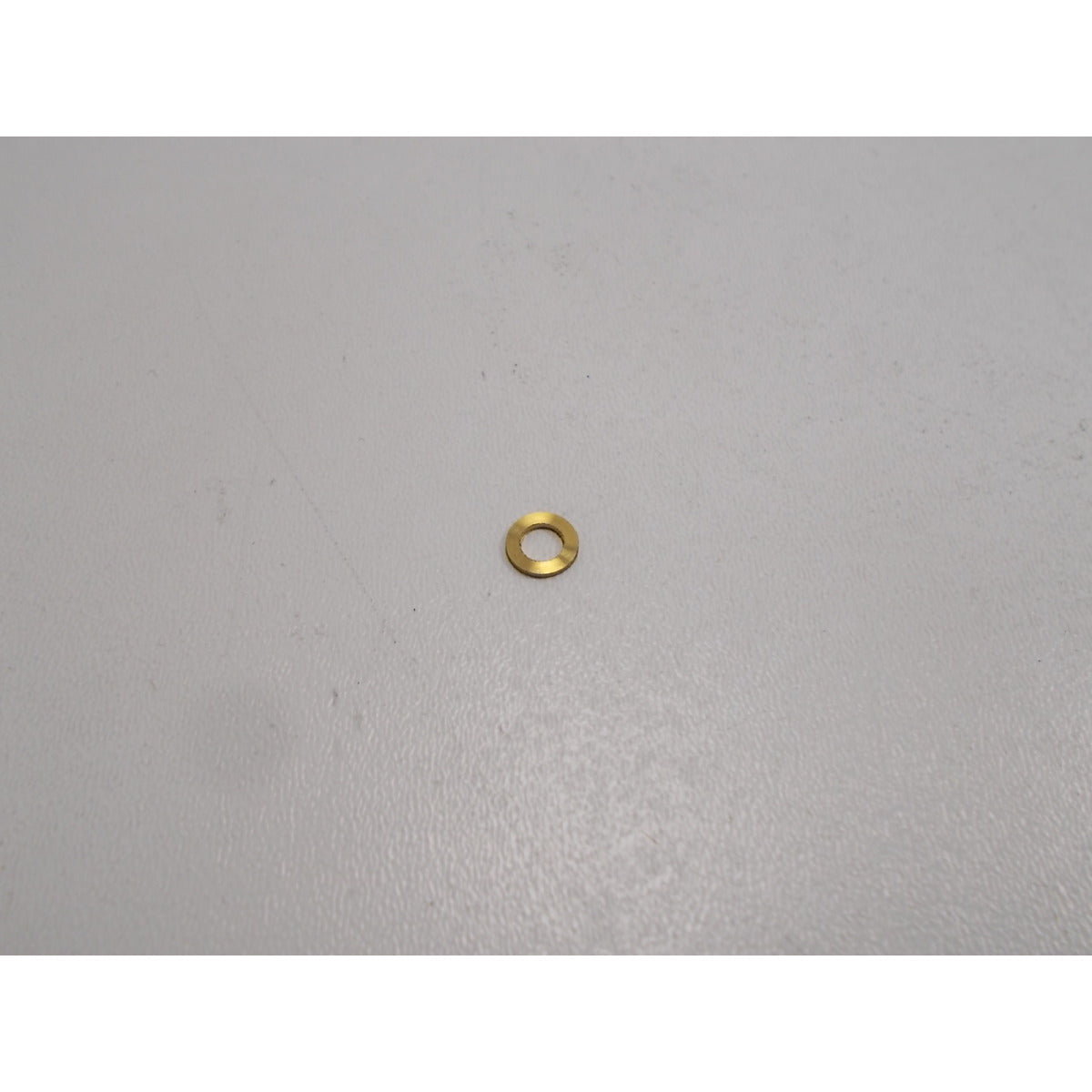 Aircraft Ring HVLP 20100308100 - Art. 0199016