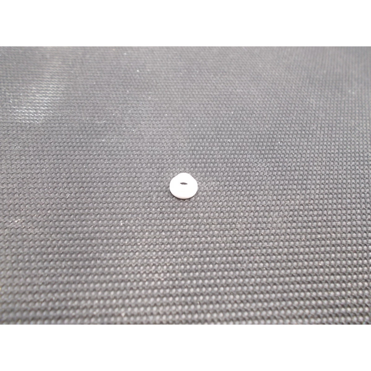 Aircraft Ventilkappe HVLP 20100307091 - Art. 0199017